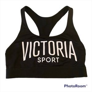 Victoria Secret Sports Bra
